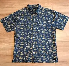 Item thumbnail for item b1663b30-530a-4bee-ad08-36463d73a76b