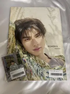 2026年最新】本田響矢 トレカの人気アイテム - メルカリ