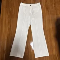 Item thumbnail for item 0c85e2e5-f285-4a26-a09a-cc16f84ad95b