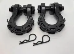 Item thumbnail for item 0b6a8682-27bd-4ba6-9065-6710594aa5b7