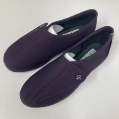 Item thumbnail for item aedda314-2191-4174-805d-0b440fcd9c22