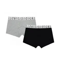 bazo 1199 Ear Boxers ボクサーパンツ 2枚 y2k - メルカリ