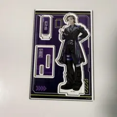 O-MENZ おかめ アクリルスタンド