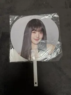 Item thumbnail for item ba7e51fb-c9b3-4bee-8845-4358dcee5279