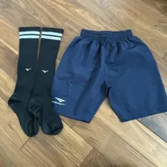 Item thumbnail for item 786a3e9a-5777-49c6-b2bf-01013de0b5e8