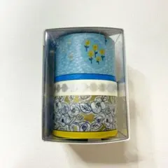 2026年最新】ミナペルホネン マスキングテープ 限定の人気アイテム