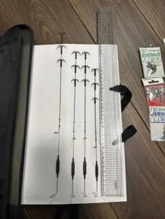 Item thumbnail for item 082450ee-0bba-4605-9603-9d15fc5482a7