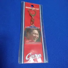 2026年最新】新井貴浩の人気アイテム - メルカリ