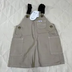 a-a様 リクエスト 2点 まとめ商品