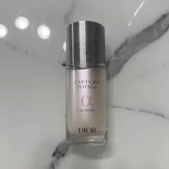 Dior カプチュール トータル ル セラム 50ml