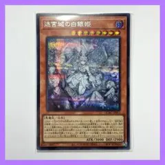 2026年最新】迷宮城の白銀姫 イラスト違いの人気アイテム - メルカリ