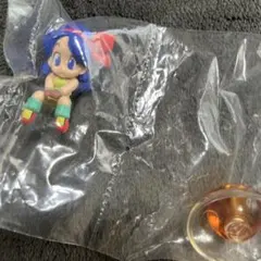 ドラゴンボール キャラプッチ
