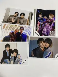 Item thumbnail for item b14b1732-1e46-47db-92fd-f362ff56bbea