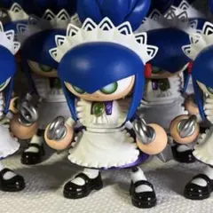 マネザル MANEZAL メイドサスケ ワンフェス WF2026S ゴエモン マネザル MANEZAL メイドサスケ ワンフェス WF2026S ゴエモン - メルカリ
