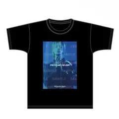 2025年最新】Psychic fever アパレルの人気アイテム - メルカリ