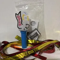 King & Prince キンプリ ペンライト