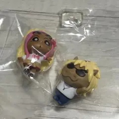 ギャルなクレヨンしんちゃん　ぶりぶりざえもん