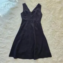 Item thumbnail for item d496dece-870b-4969-ad79-b3807c53b355