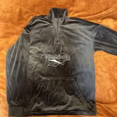 Item thumbnail for item c80b72a0-df55-4a7e-9991-3232ccf7c44a