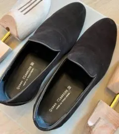 c*n様 Queen Classico クインクラシコ ビジネスシューズ　25.