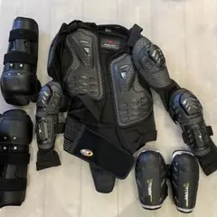 Item thumbnail for item 70901ff5-f865-412d-a3bd-d0b234a12fd5