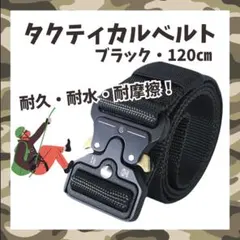 Item thumbnail for item b2329b90-95cc-417f-b819-e74c3964671b