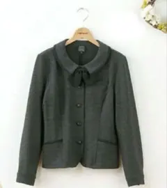 Item thumbnail for item c7e4fb48-64a0-4414-92f8-cebe3550cdcf