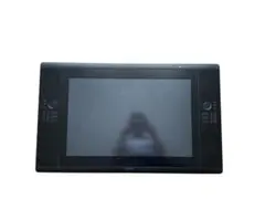 2026年最新】WACOM Cintiq 24HDの人気アイテム - メルカリ