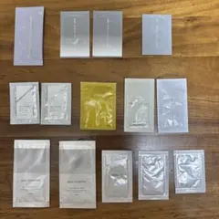 ORBIS オルビス サンプルセット