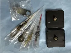 Item thumbnail for item 6f66bd79-6396-474f-8a84-8c9e24e4f465