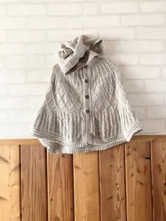 Item thumbnail for item 285383d3-ef74-4206-a559-66cdc0180ae0