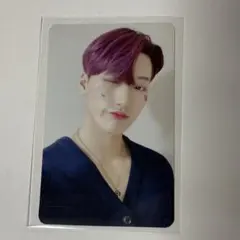 Item thumbnail for item 46db71b4-994f-4284-95b1-878a77ab61db