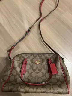 Item thumbnail for item 2209654f-c35b-4130-8053-27be4c528b70