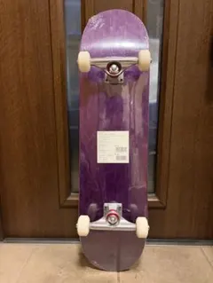 Item thumbnail for item 8a2afbb5-fc9d-4c1c-af30-ae9cdf446c8e