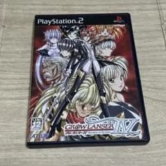 2026年最新】グローランサー IV Return PS2の人気アイテム - メルカリ