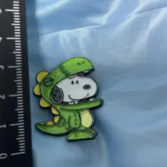 Item thumbnail for item fa496421-bba4-4f2c-aab8-9e31a21f933b