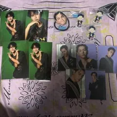 2026年最新】madkid チェキの人気アイテム - メルカリ