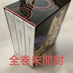 2026年最新】全巻収納box とらのあなの人気アイテム - メルカリ