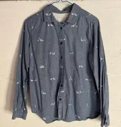 ゆうたく様 リクエスト 2点 まとめ商品