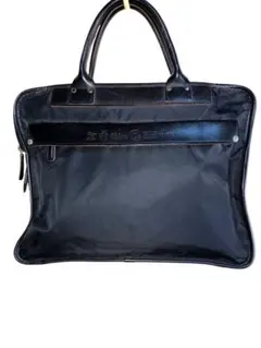 Item thumbnail for item 99e4a1a6-1d8a-4193-ad36-82fbb34819af