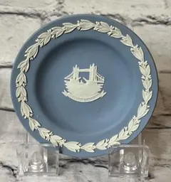 2026年最新】WEDGWOOD 小皿の人気アイテム - メルカリ