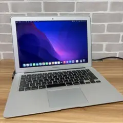 【ジャンク品】MacBook Air 13inch Early 2015 2026年最新】Yahoo!オークション -macbook air 2015 ジャンクの中古品