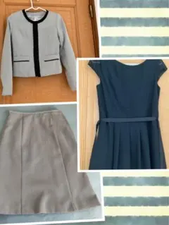 Item thumbnail for item a762faf1-538c-4416-907c-c3ee72d890b5