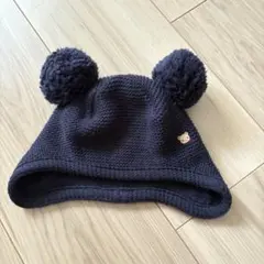 2025年最新】familiar ニット帽の人気アイテム - メルカリ