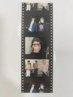 やっこちゃん様 リクエスト 3点 まとめ商品