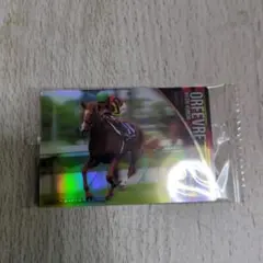 サラブレッドホースコレクション オルフェーヴル