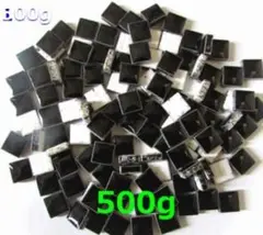 寿様 リクエスト 3点 まとめ商品