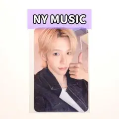 2025年最新】RIIZE ショウタロウ サイン会の人気アイテム - メルカリ