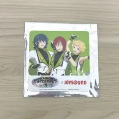 あんスタ Switch JOYSOUND コースター