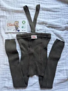 Item thumbnail for item d54c1f5e-2ad4-42b5-86c4-82c19cb9c1e0